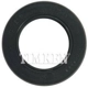 Purchase Top-Quality Rear Axle Seal by TIMKEN - 223543 pa14