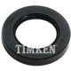 Purchase Top-Quality Rear Axle Seal by TIMKEN - 223543 pa9