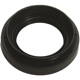Purchase Top-Quality TIMKEN - 223553 - Rear Axle Seal pa10