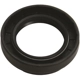 Purchase Top-Quality TIMKEN - 223553 - Rear Axle Seal pa7