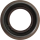 Purchase Top-Quality Rear Axle Seal by TIMKEN - 3543 pa8