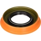 Purchase Top-Quality TIMKEN - 4762N - Rear Axle Seal pa3