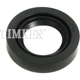 Purchase Top-Quality Rear Axle Seal by TIMKEN - 4989 pa1