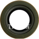 Purchase Top-Quality Rear Axle Seal by TIMKEN - 710067 pa3
