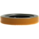 Purchase Top-Quality Rear Axle Seal by TIMKEN - 710067 pa5
