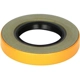 Purchase Top-Quality Rear Axle Seal by TIMKEN - 710067 pa9