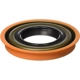 Purchase Top-Quality Rear Axle Seal by TIMKEN - 710105 pa11
