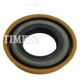 Purchase Top-Quality Rear Axle Seal by TIMKEN - 710105 pa8