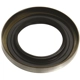 Purchase Top-Quality TIMKEN - 710142 - Rear Axle Seal pa14