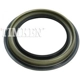 Purchase Top-Quality Rear Axle Seal by TIMKEN - 710176 pa4