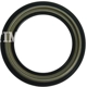 Purchase Top-Quality Rear Axle Seal by TIMKEN - 710176 pa6