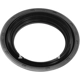 Purchase Top-Quality Rear Axle Seal by TIMKEN - 710176 pa7