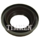 Purchase Top-Quality Joint d'essieu arrière par TIMKEN - 710218 pa2