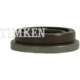Purchase Top-Quality Joint d'essieu arrière par TIMKEN - 710218 pa3