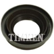 Purchase Top-Quality Joint d'essieu arrière par TIMKEN - 710218 pa6