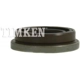 Purchase Top-Quality Joint d'essieu arrière par TIMKEN - 710218 pa8