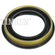 Purchase Top-Quality Rear Axle Seal by TIMKEN - 710305 pa1