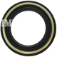 Purchase Top-Quality Rear Axle Seal by TIMKEN - 710305 pa15