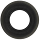 Purchase Top-Quality TIMKEN - 710419 - Rear Axle Seal pa15
