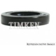 Purchase Top-Quality Rear Axle Seal by TIMKEN - 710468 pa8