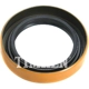Purchase Top-Quality Rear Axle Seal by TIMKEN - 710479 pa6