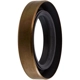 Purchase Top-Quality Rear Axle Seal by TIMKEN - 710479 pa7