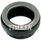Purchase Top-Quality Rear Axle Seal by TIMKEN - 710492 pa6