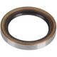 Purchase Top-Quality TIMKEN - 710578 - Rear Wheel Seal pa1
