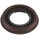 Purchase Top-Quality TIMKEN - 710895 - Crankshaft Seal pa1
