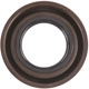 Purchase Top-Quality TIMKEN - 710895 - Crankshaft Seal pa4