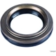 Purchase Top-Quality Rear Axle Seal by TIMKEN - 710938 pa2