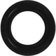Purchase Top-Quality Rear Axle Seal by TIMKEN - 714569 pa10