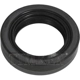 Purchase Top-Quality Rear Axle Seal by TIMKEN - 714569 pa11