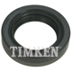 Purchase Top-Quality Rear Axle Seal by TIMKEN - 714569 pa13