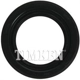 Purchase Top-Quality Rear Axle Seal by TIMKEN - 714569 pa5