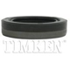 Purchase Top-Quality Rear Axle Seal by TIMKEN - 714569 pa8