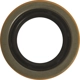 Purchase Top-Quality TIMKEN - 8835S - Rear Axle Seal pa9