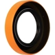 Purchase Top-Quality TIMKEN - 8835S - Rear Axle Seal pa5