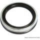 Purchase Top-Quality Rear Axle Seal by TIMKEN - SL260002 pa1