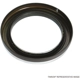 Purchase Top-Quality Rear Axle Seal by TIMKEN - SL260002 pa2