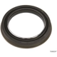 Purchase Top-Quality Rear Axle Seal by TIMKEN - SL260069 pa1