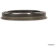 Purchase Top-Quality Rear Axle Seal by TIMKEN - SL260069 pa3