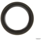 Purchase Top-Quality Rear Axle Seal by TIMKEN - SL260069 pa4