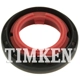 Purchase Top-Quality TIMKEN - SL260162 - Axle Shaft Seal pa1