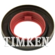 Purchase Top-Quality TIMKEN - SL260162 - Axle Shaft Seal pa2