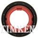 Purchase Top-Quality TIMKEN - SL260162 - Axle Shaft Seal pa3