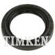 Purchase Top-Quality TIMKEN - SL260181 - Wheel Seal pa1