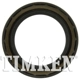 Purchase Top-Quality TIMKEN - SL260181 - Wheel Seal pa2