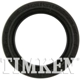 Purchase Top-Quality TIMKEN - SL260181 - Wheel Seal pa3