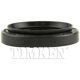 Purchase Top-Quality TIMKEN - SL260181 - Wheel Seal pa4